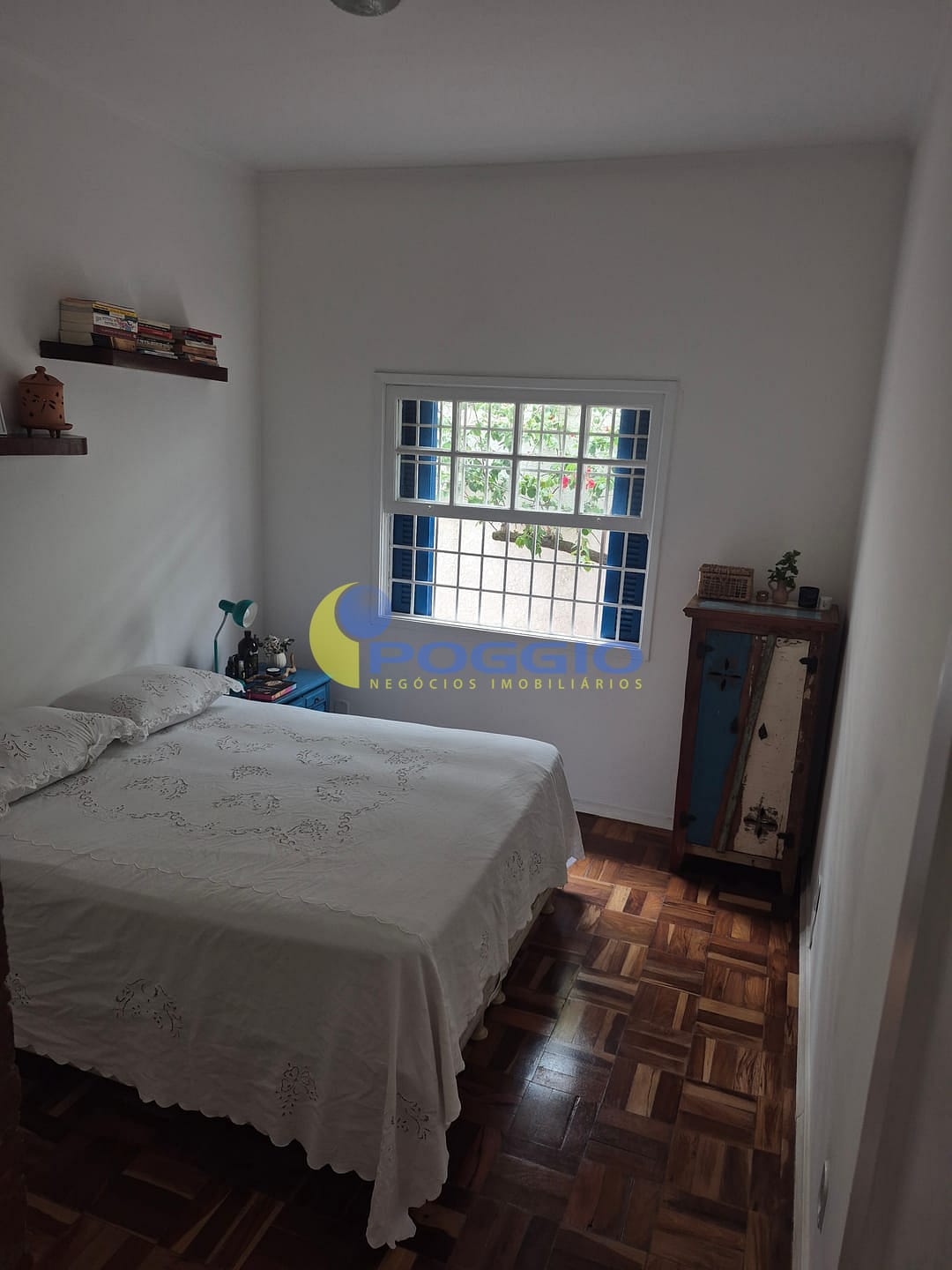 Casa, 4 quartos, 300 m² - Foto 20