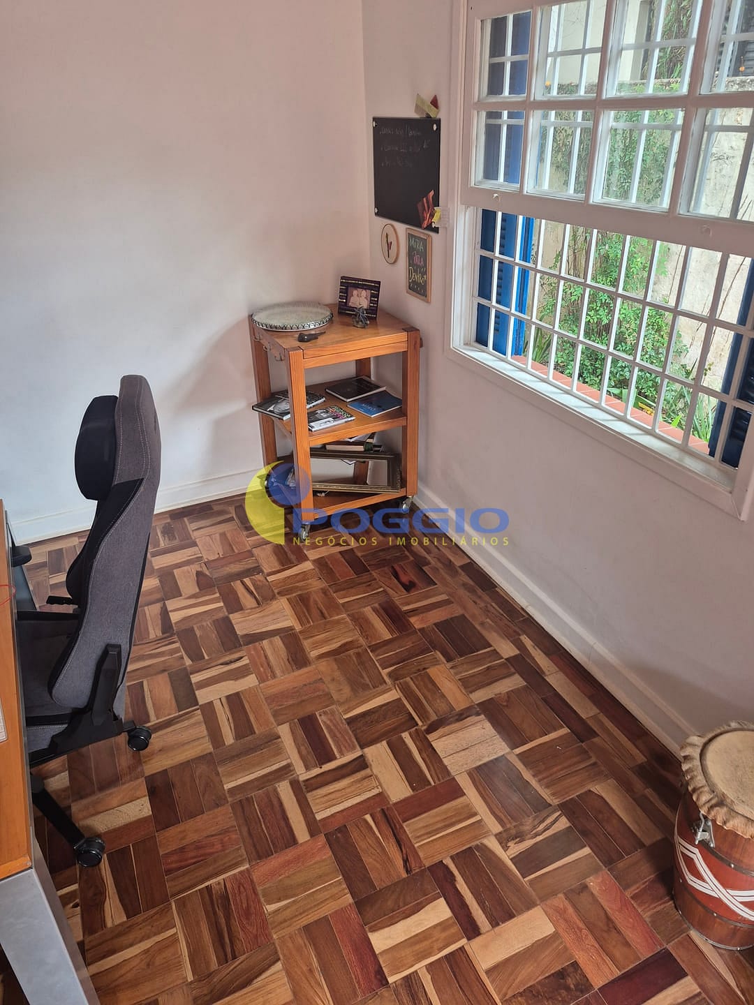 Casa, 4 quartos, 300 m² - Foto 21