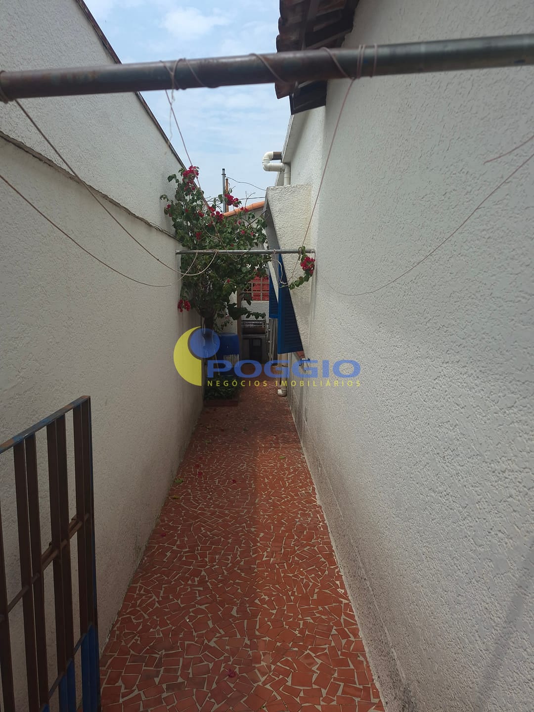 Casa, 4 quartos, 300 m² - Foto 22