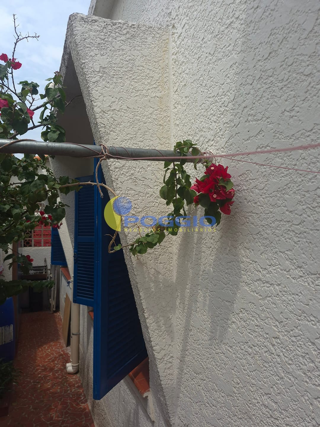 Casa, 4 quartos, 300 m² - Foto 7