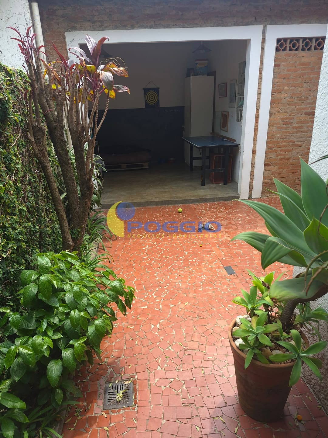 Casa, 4 quartos, 300 m² - Foto 23