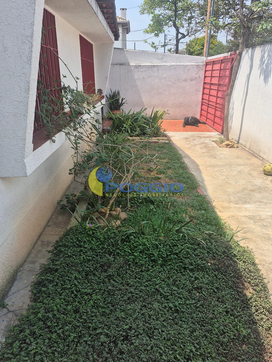 Casa, 4 quartos, 300 m² - Foto 2