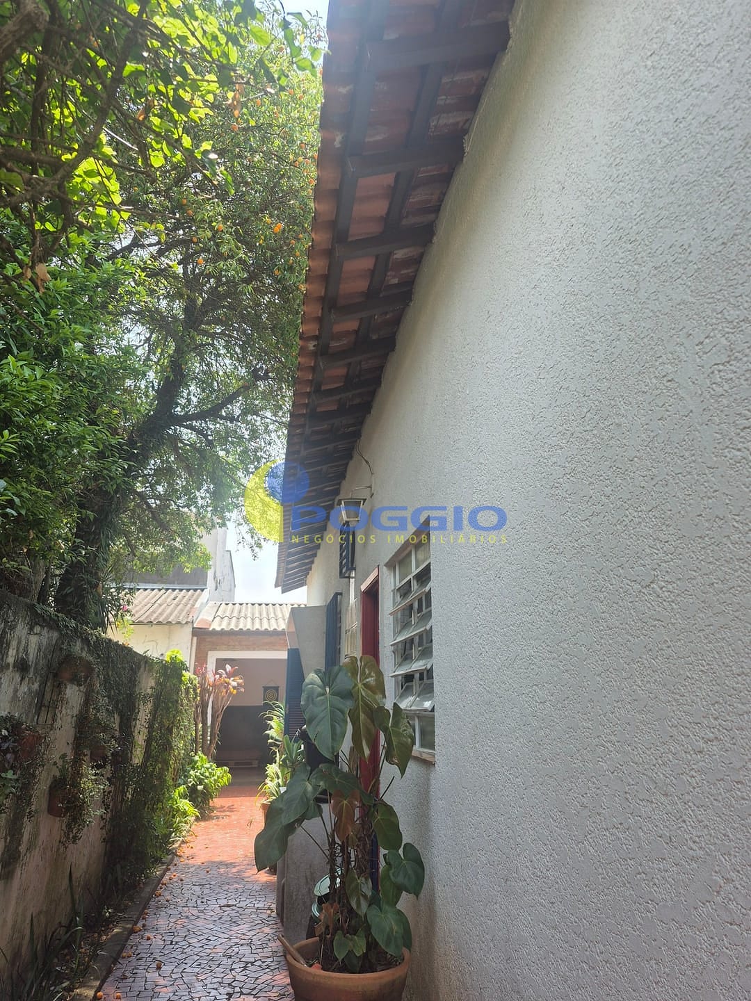 Casa, 4 quartos, 300 m² - Foto 5