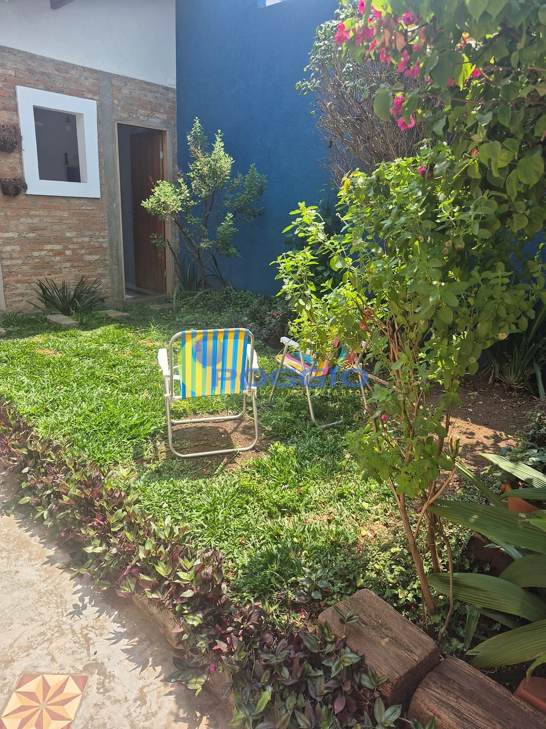 Casa, 4 quartos, 300 m² - Foto 10