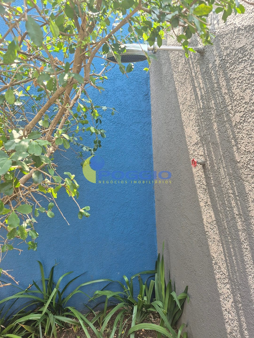 Casa, 4 quartos, 300 m² - Foto 25