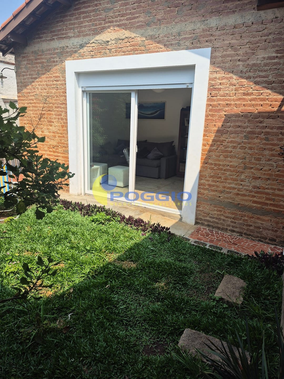 Casa, 4 quartos, 300 m² - Foto 8