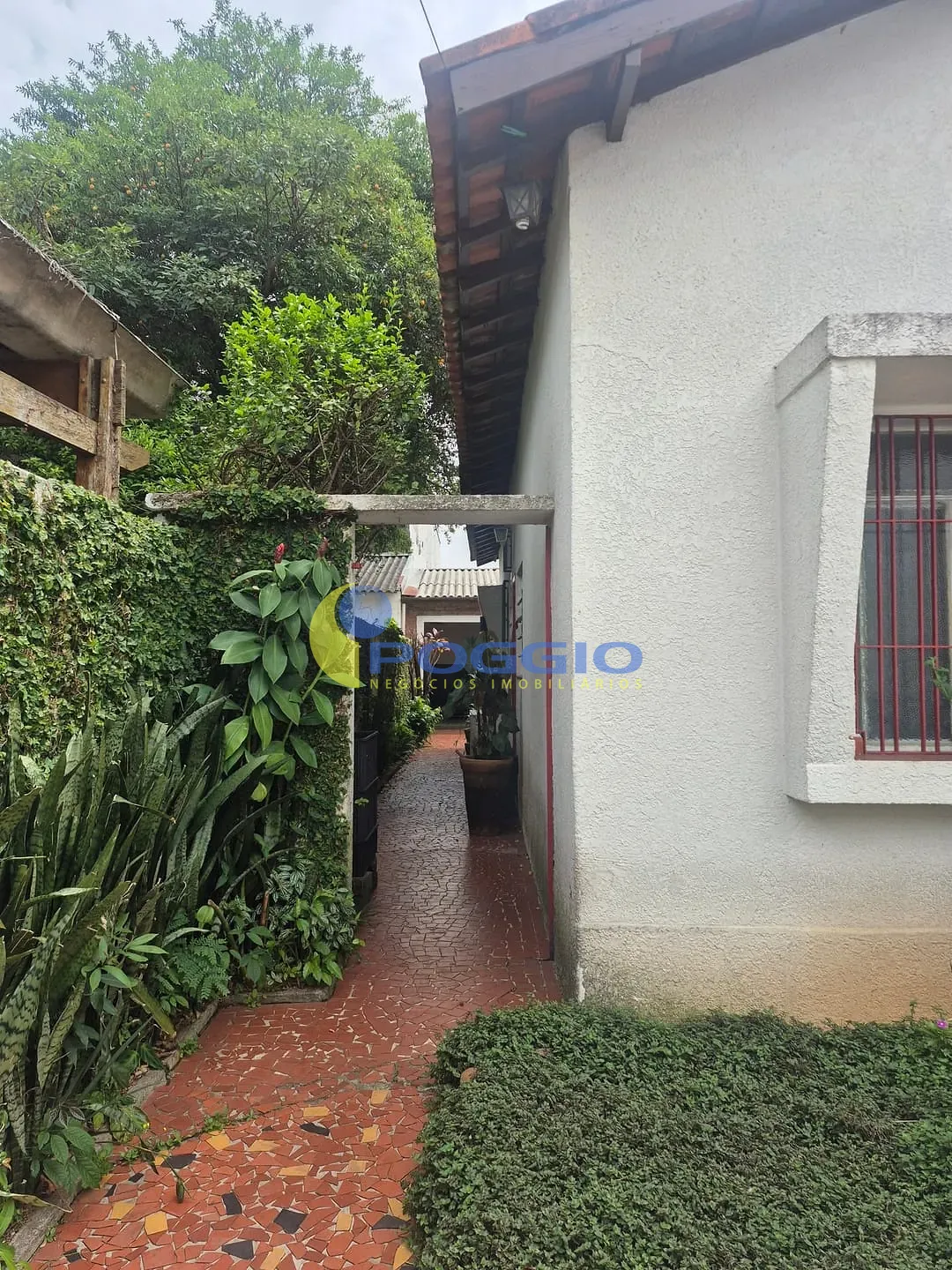 Casa, 4 quartos, 300 m² - Foto 4