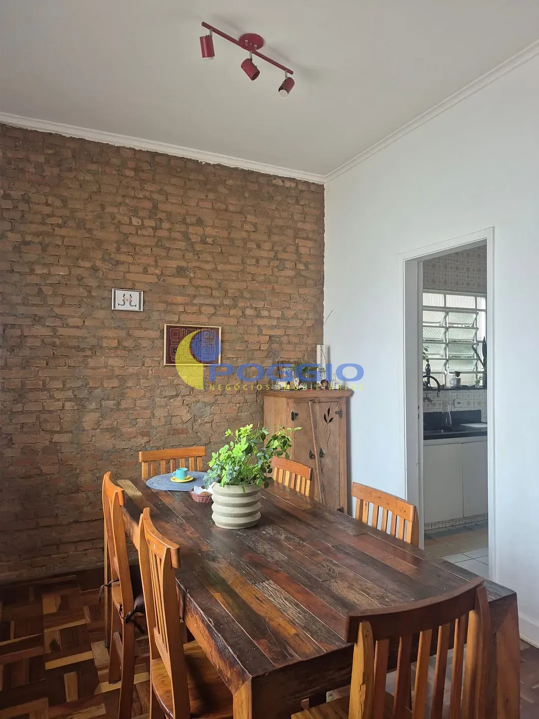 Casa, 4 quartos, 300 m² - Foto 14