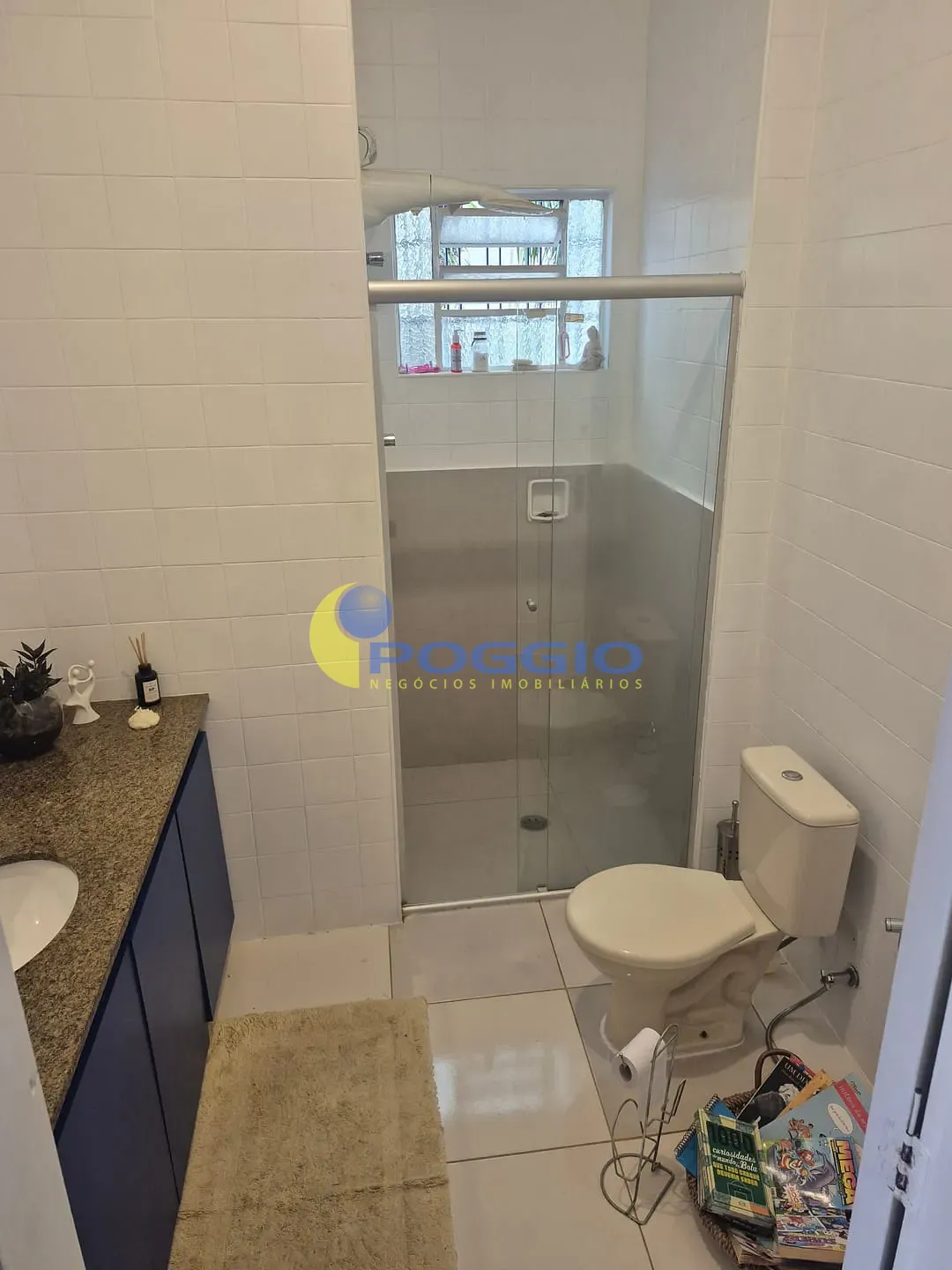 Casa, 4 quartos, 300 m² - Foto 16