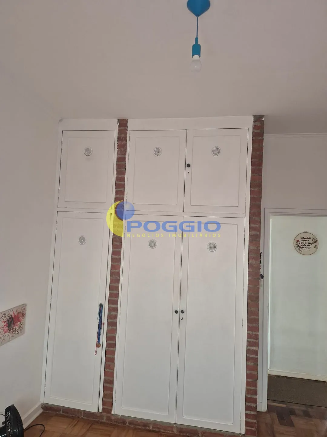 Casa, 4 quartos, 300 m² - Foto 19