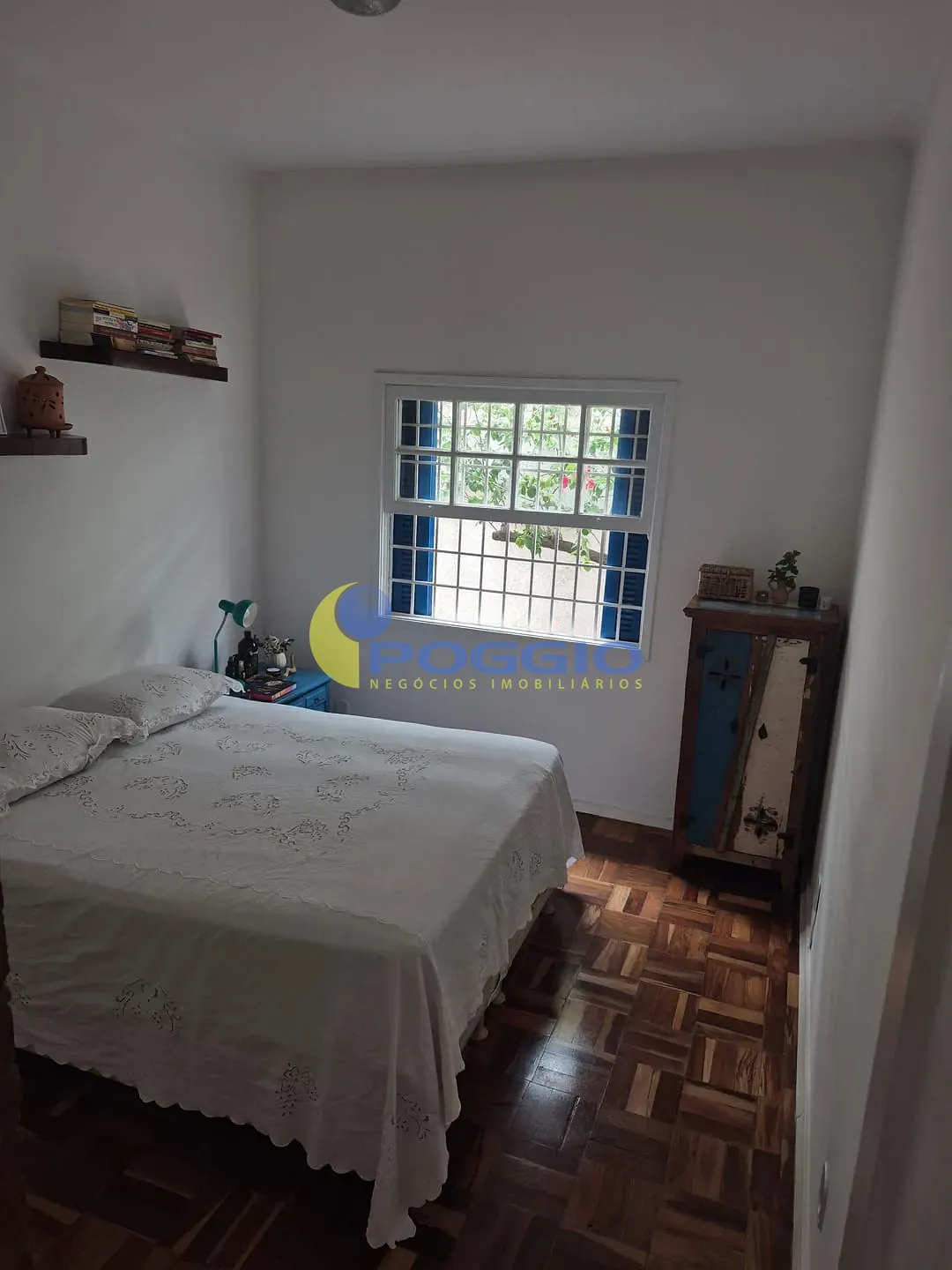 Casa, 4 quartos, 300 m² - Foto 20