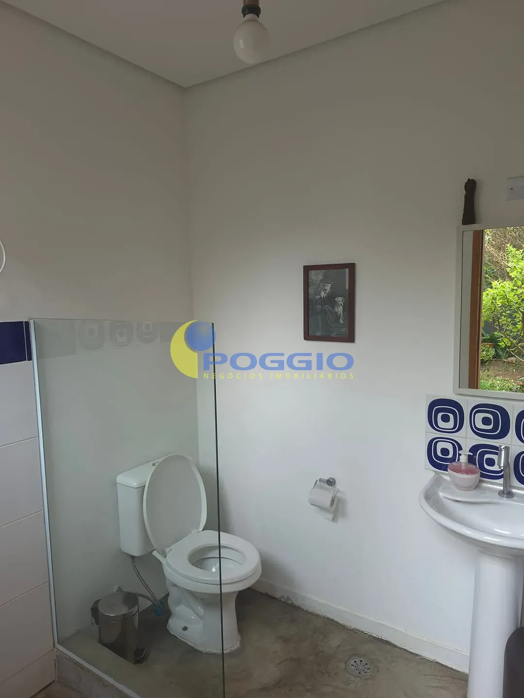Casa, 4 quartos, 300 m² - Foto 17