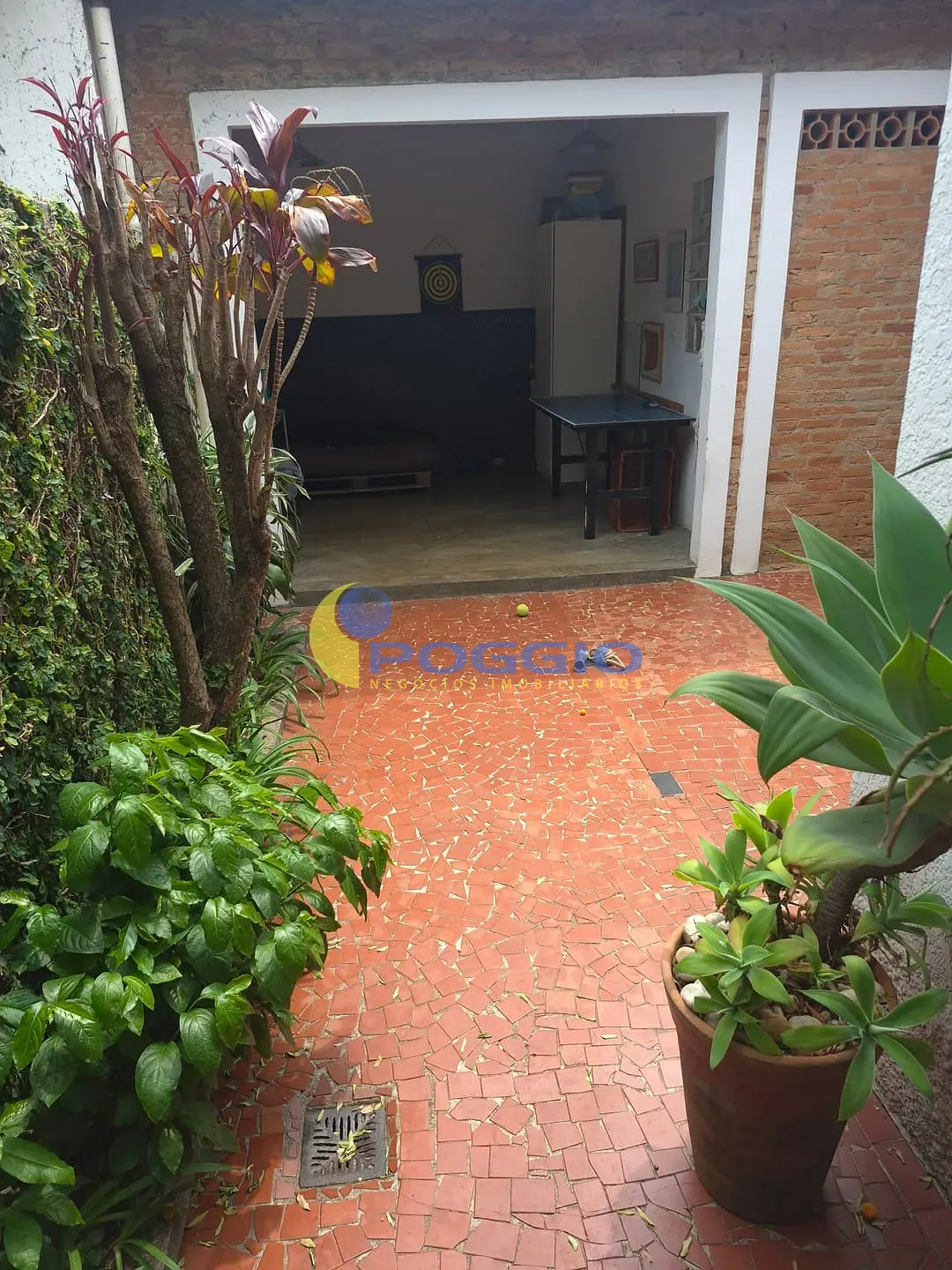 Casa, 4 quartos, 300 m² - Foto 23
