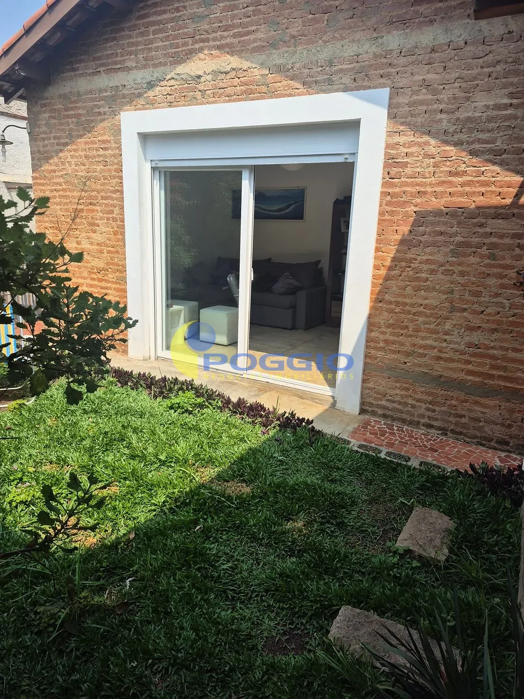 Casa, 4 quartos, 300 m² - Foto 8