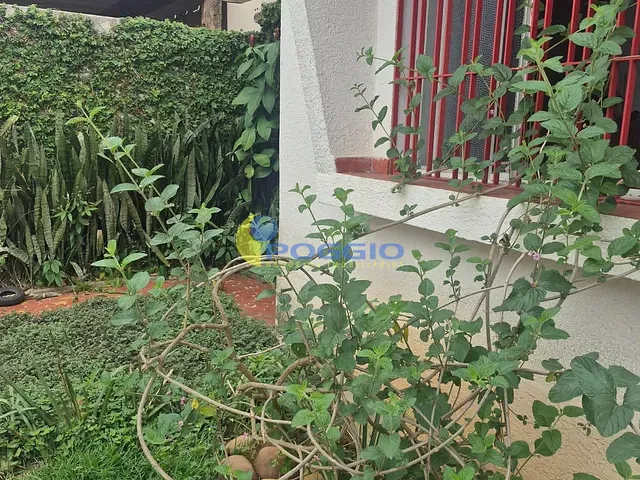 Casa 4 quartos e 2 banheiros, à venda, no bairro Instituto de Previdência em São Paulo