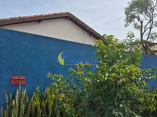 Casa 4 quartos e 2 banheiros, à venda, no bairro Instituto de Previdência em São Paulo