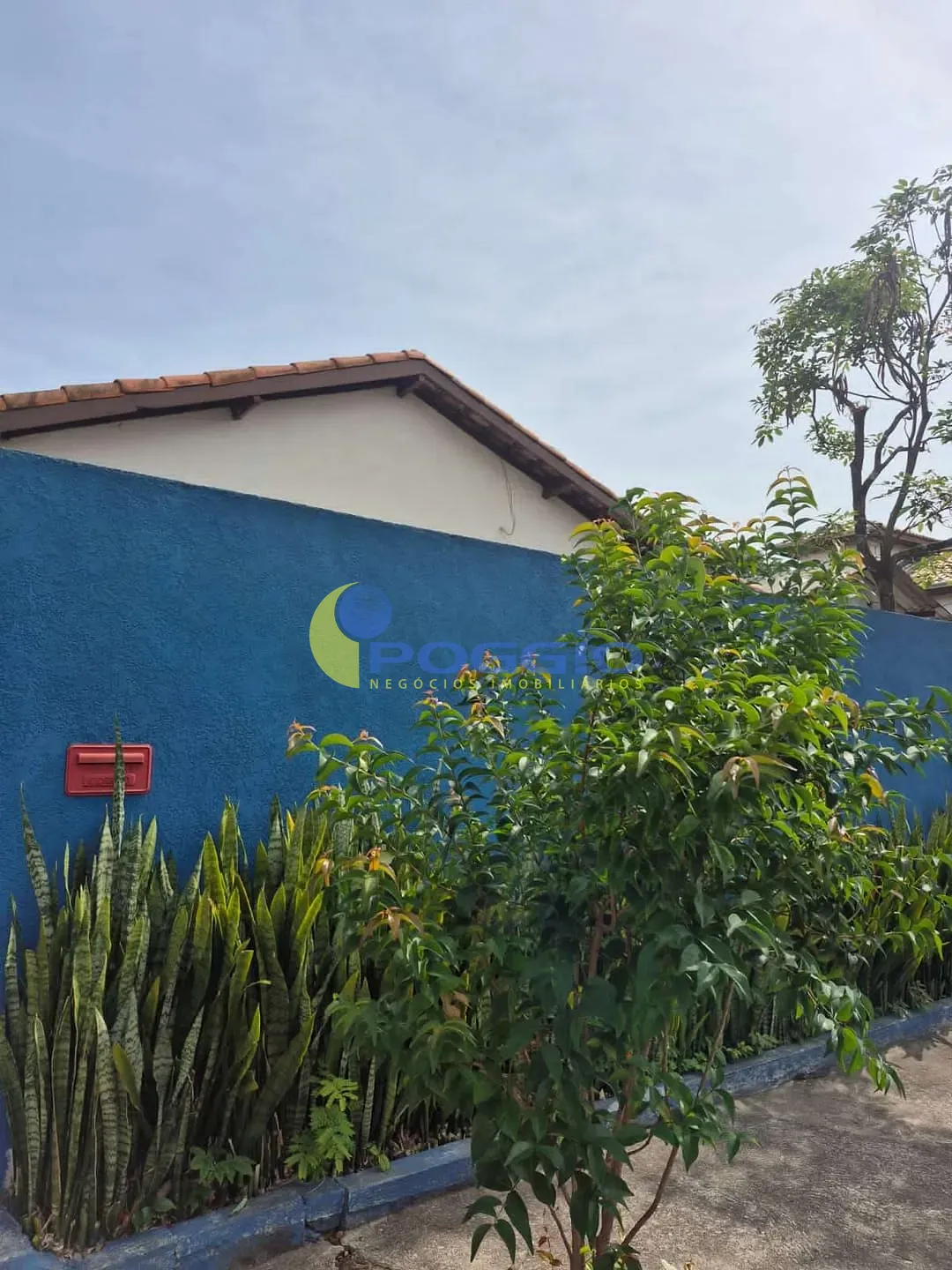Casa, 4 quartos, 300 m² - Foto 1