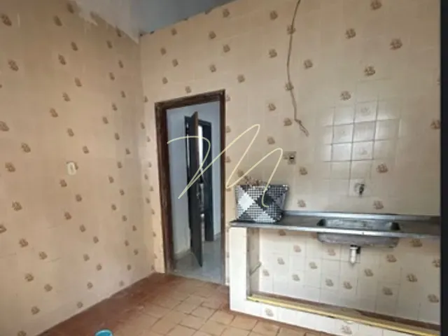 Casa 3 quartos e 2 banheiros, à venda, no bairro Jardim Atlântico em Ilhéus