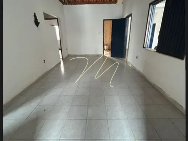 Casa 3 quartos e 2 banheiros, à venda, no bairro Jardim Atlântico em Ilhéus