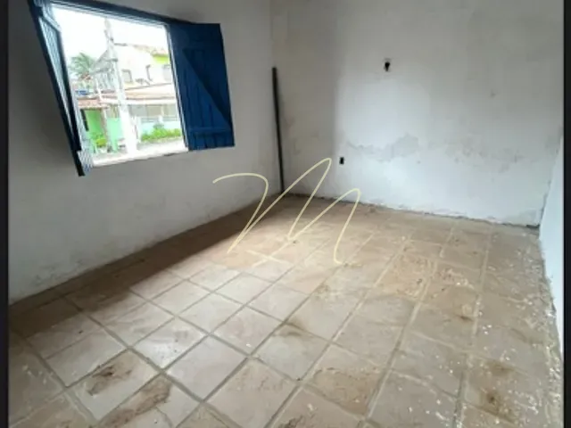Casa 3 quartos e 2 banheiros, à venda, no bairro Jardim Atlântico em Ilhéus