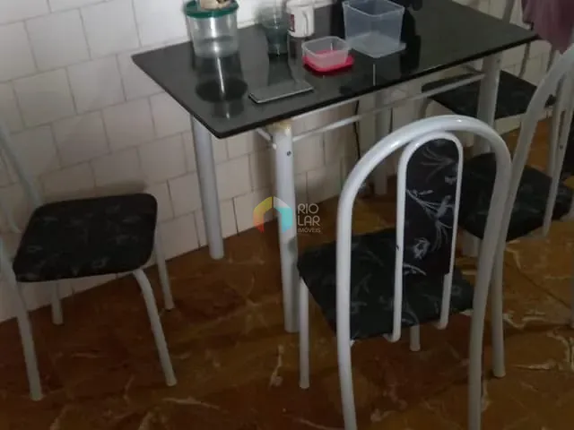 Casa com 100m² 3 quartos e 3 banheiros, à venda, no bairro Sete Pontes em São Gonçalo