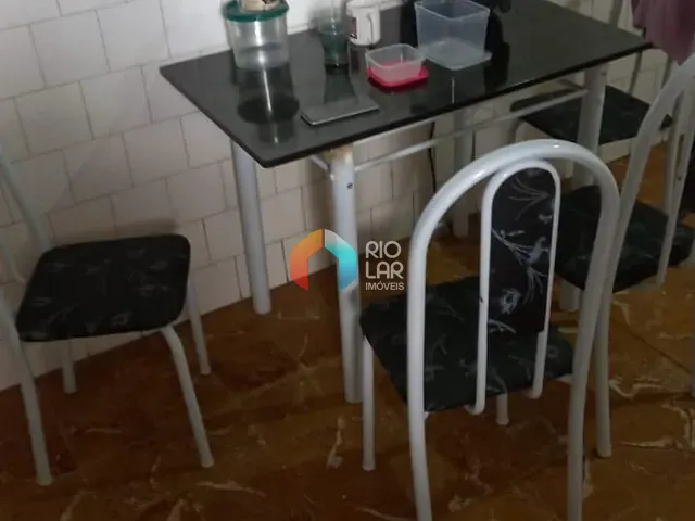 Casa com 100m² 3 quartos e 3 banheiros, à venda, no bairro Sete Pontes em São Gonçalo