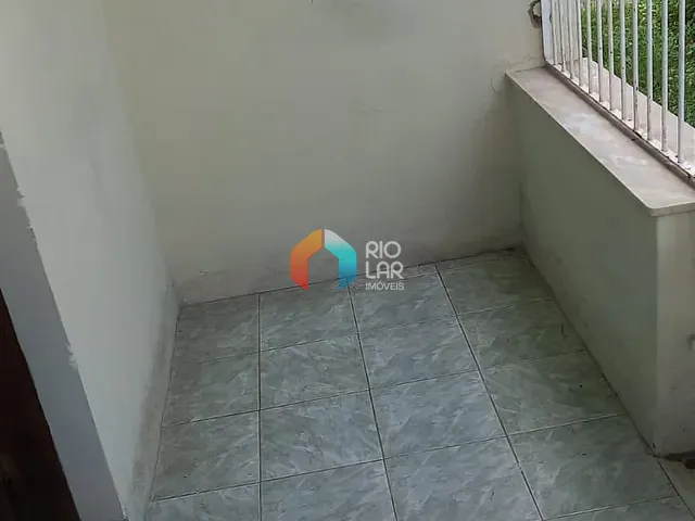 Casa com 100m² 3 quartos e 3 banheiros, à venda, no bairro Sete Pontes em São Gonçalo