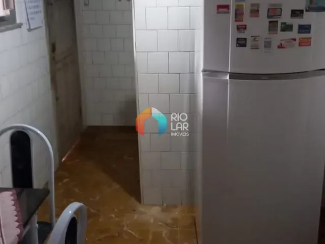 Casa com 100m² 3 quartos e 3 banheiros, à venda, no bairro Sete Pontes em São Gonçalo