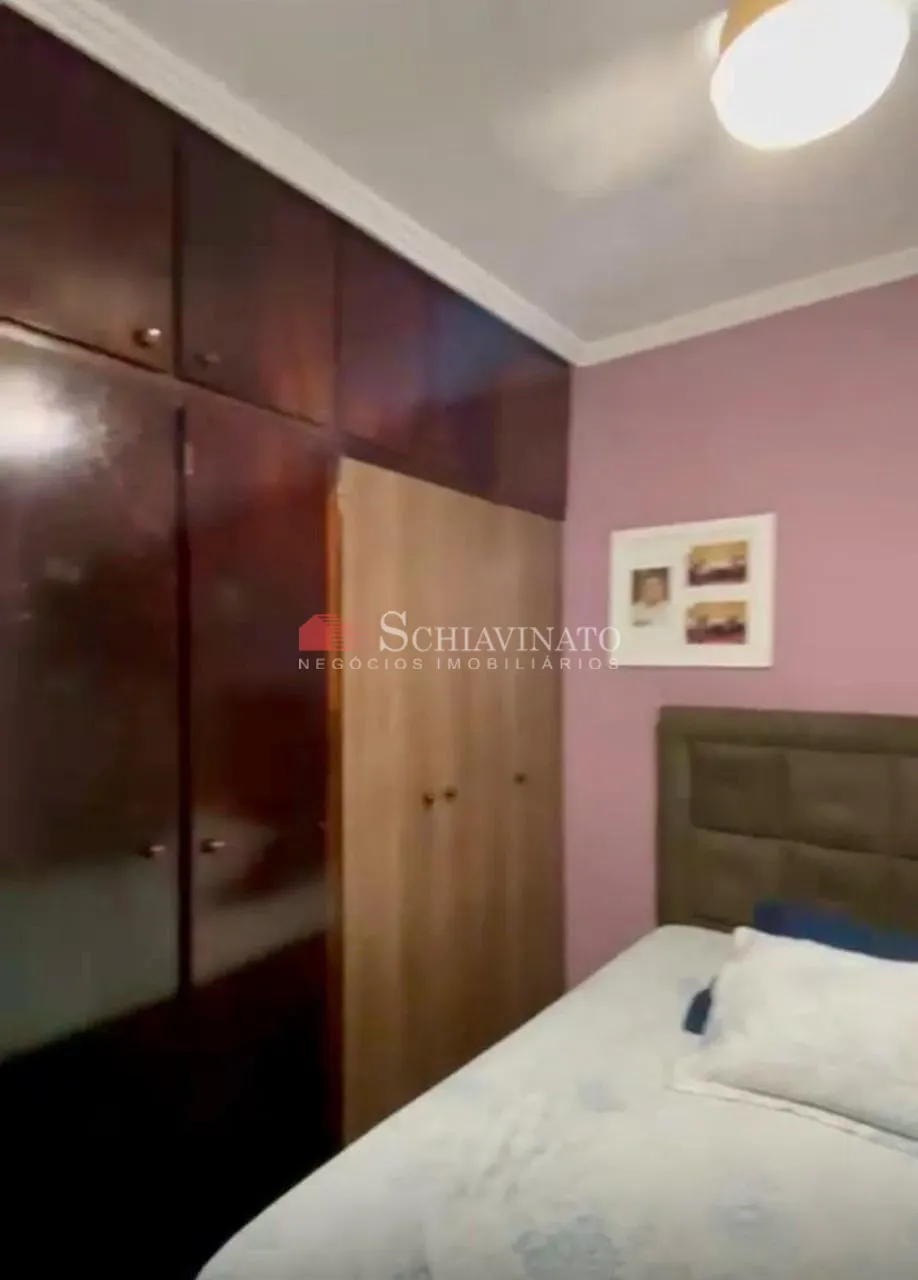 Casa, 4 quartos, 210 m² - Foto 12