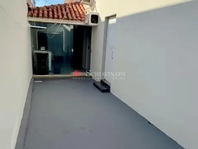 Casa 4 quartos e 3 banheiros, à venda, no bairro Jardim São Cristóvão II em Rio das Pedras