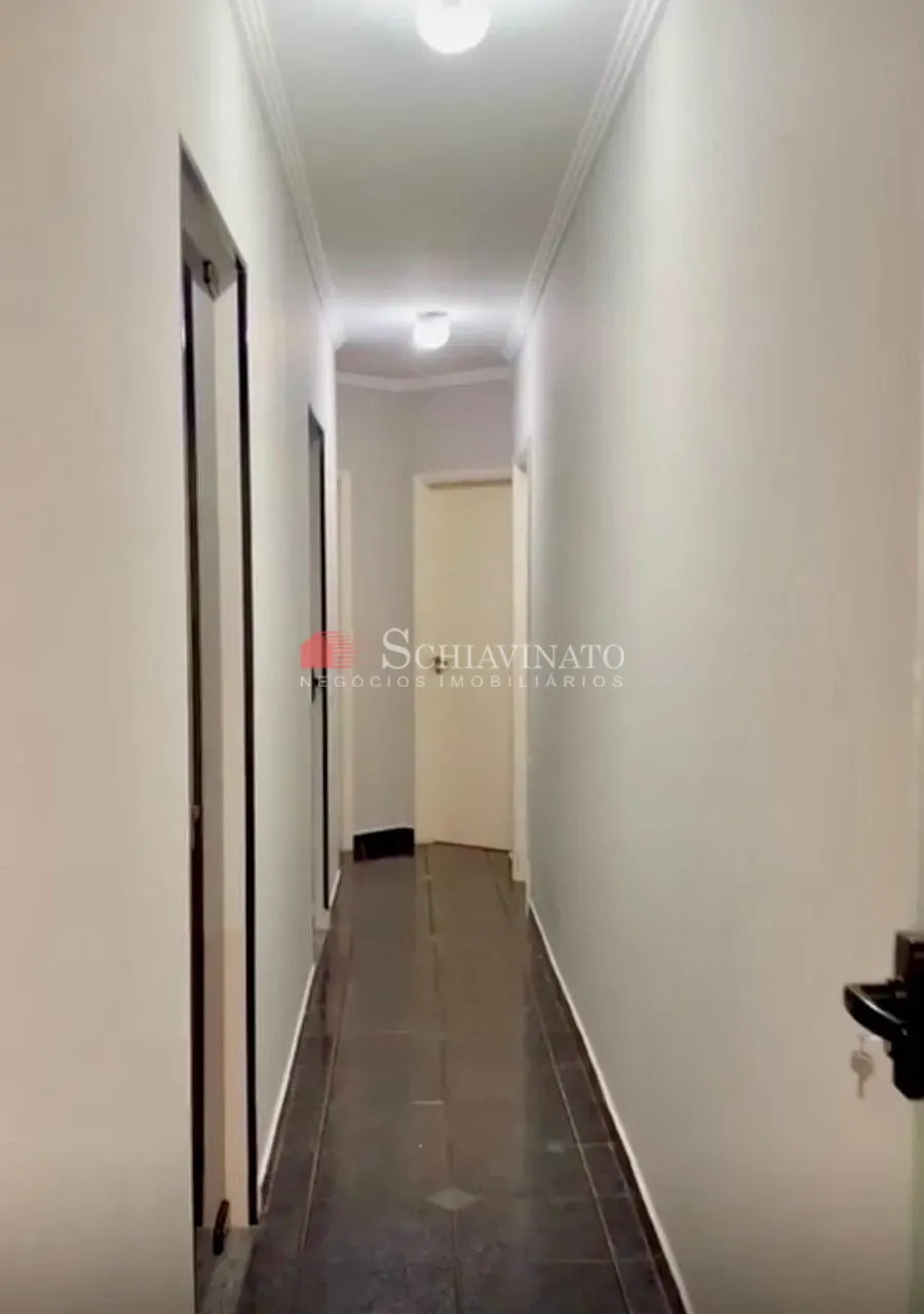 Casa, 4 quartos, 210 m² - Foto 10