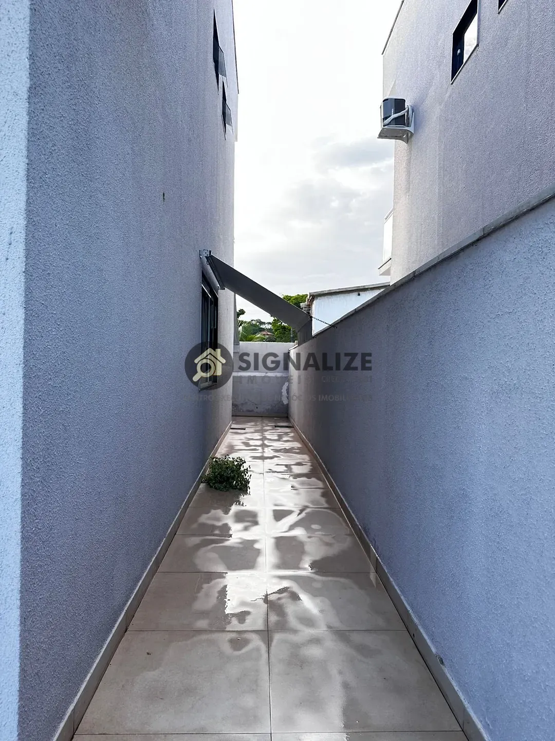 Casa, 2 quartos, 130 m² - Foto 19