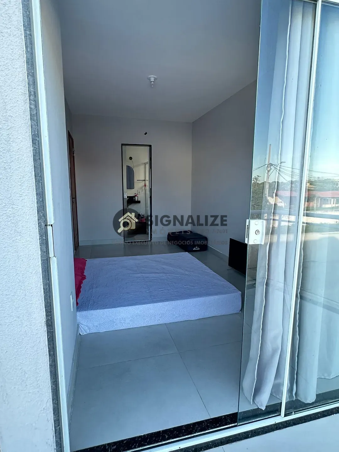 Casa, 2 quartos, 130 m² - Foto 23