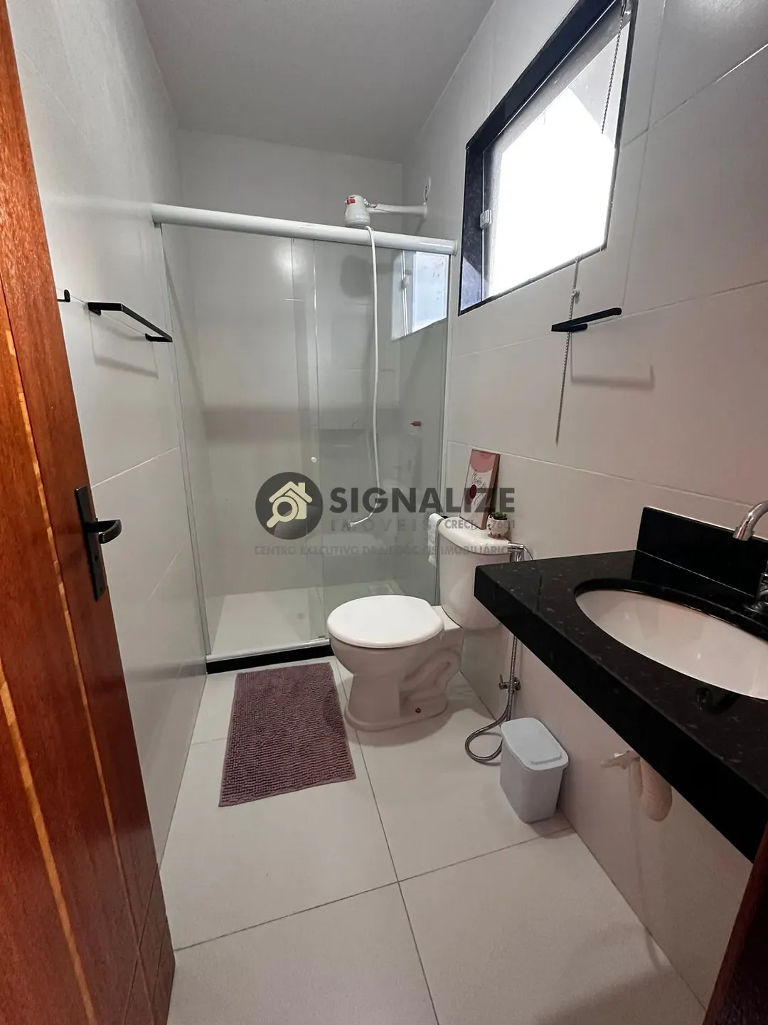 Casa, 2 quartos, 130 m² - Foto 25