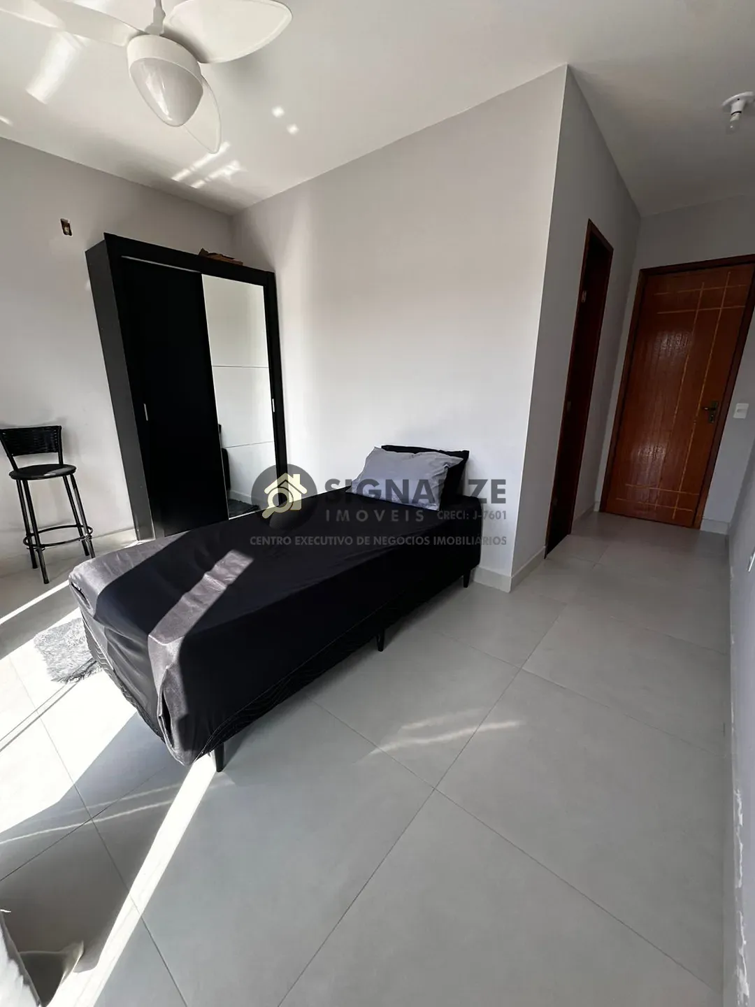 Casa, 2 quartos, 130 m² - Foto 24