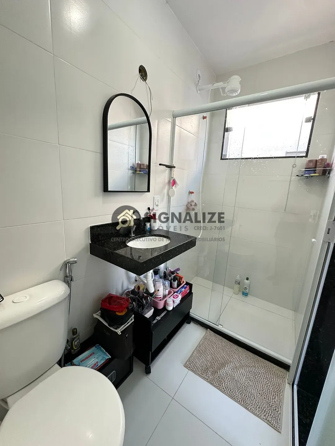 Casa, 2 quartos, 130 m² - Foto 26