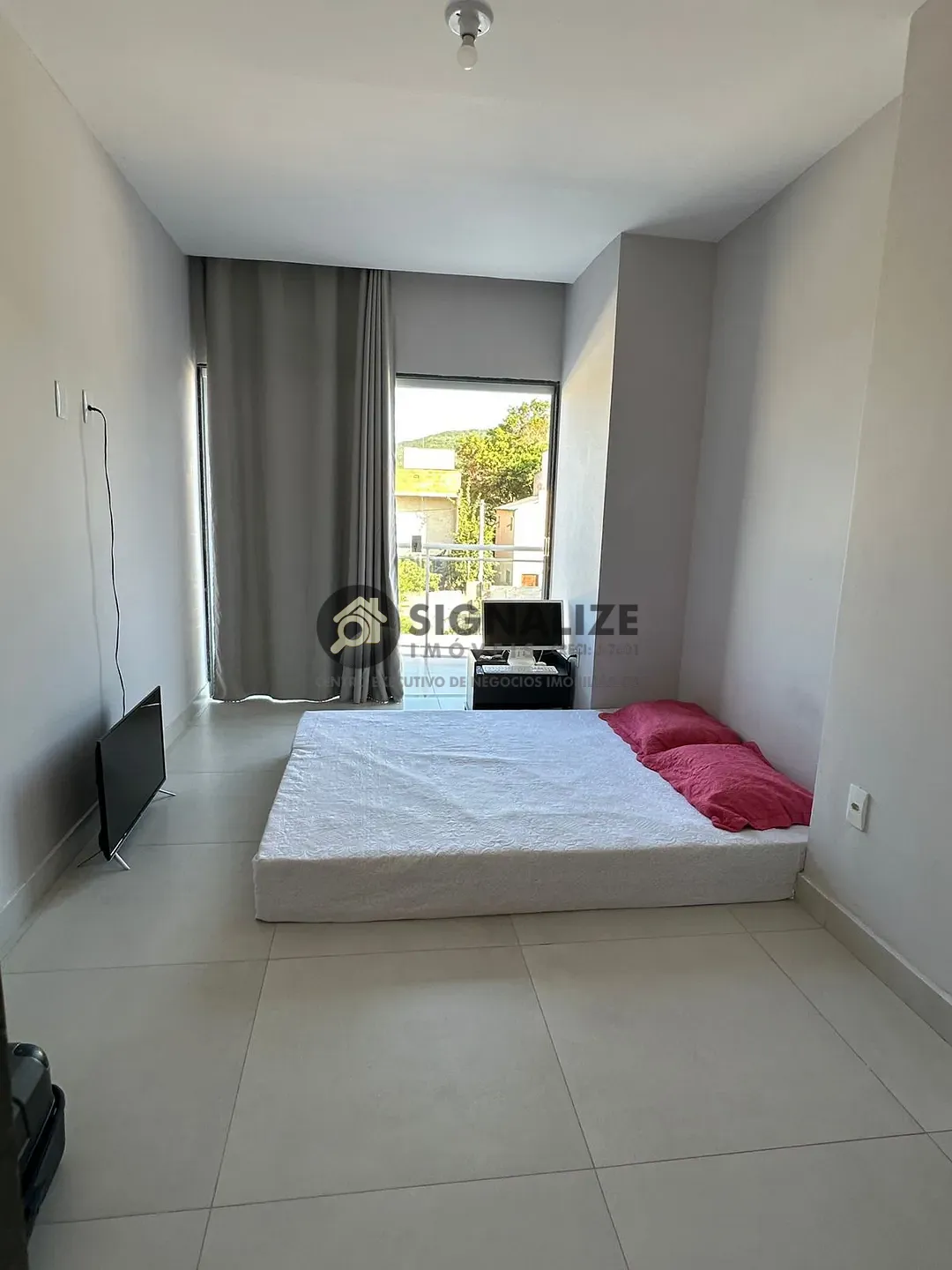 Casa, 2 quartos, 130 m² - Foto 29