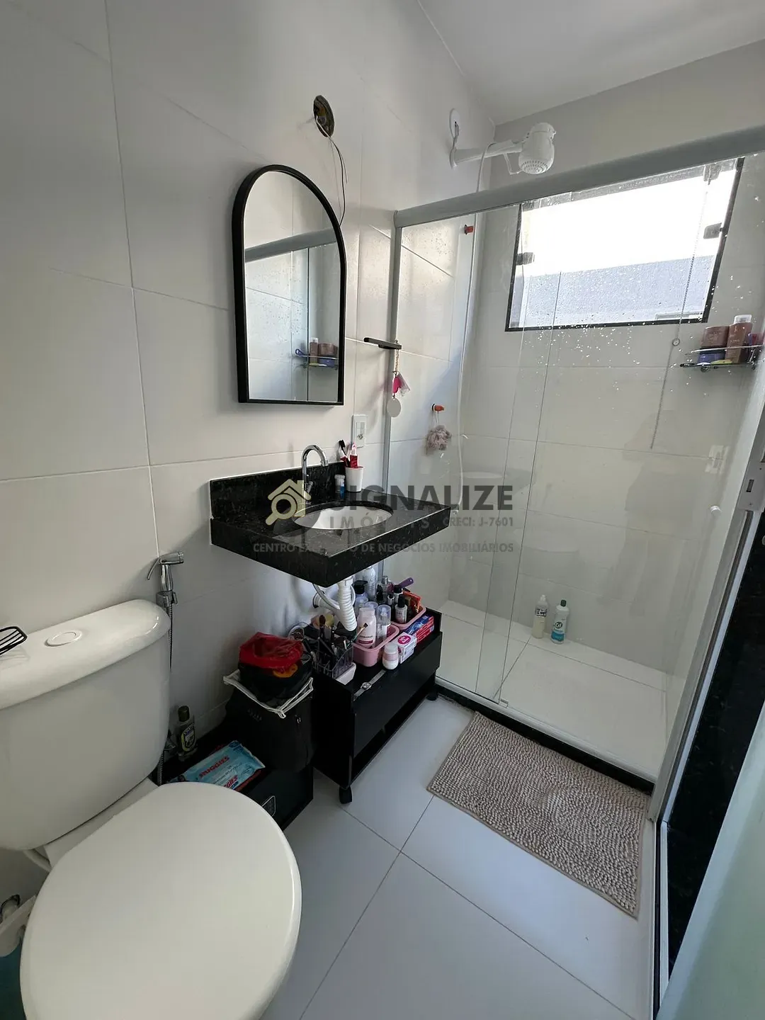 Casa, 2 quartos, 130 m² - Foto 30