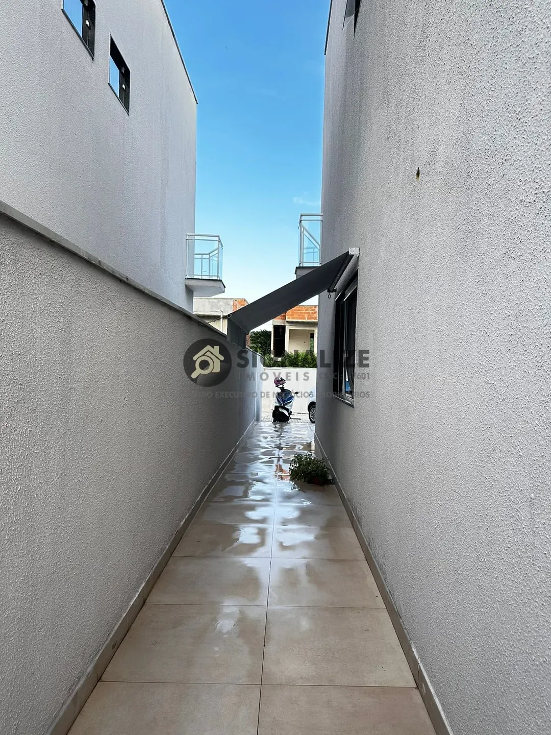 Casa, 2 quartos, 130 m² - Foto 31