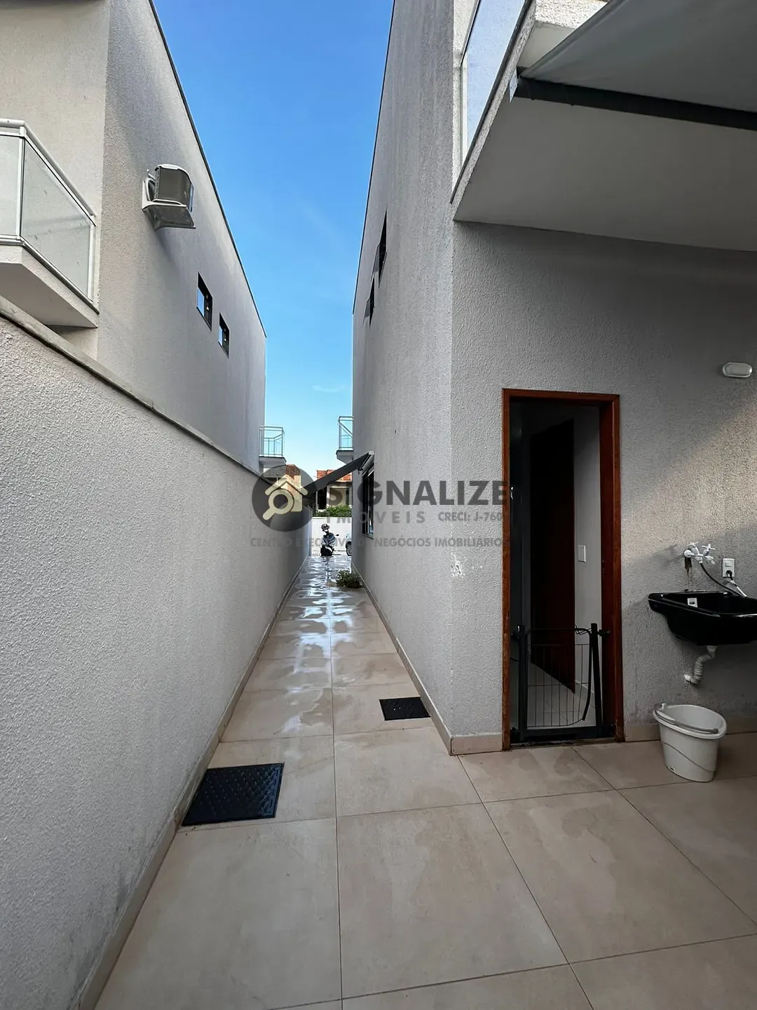 Casa, 2 quartos, 130 m² - Foto 18