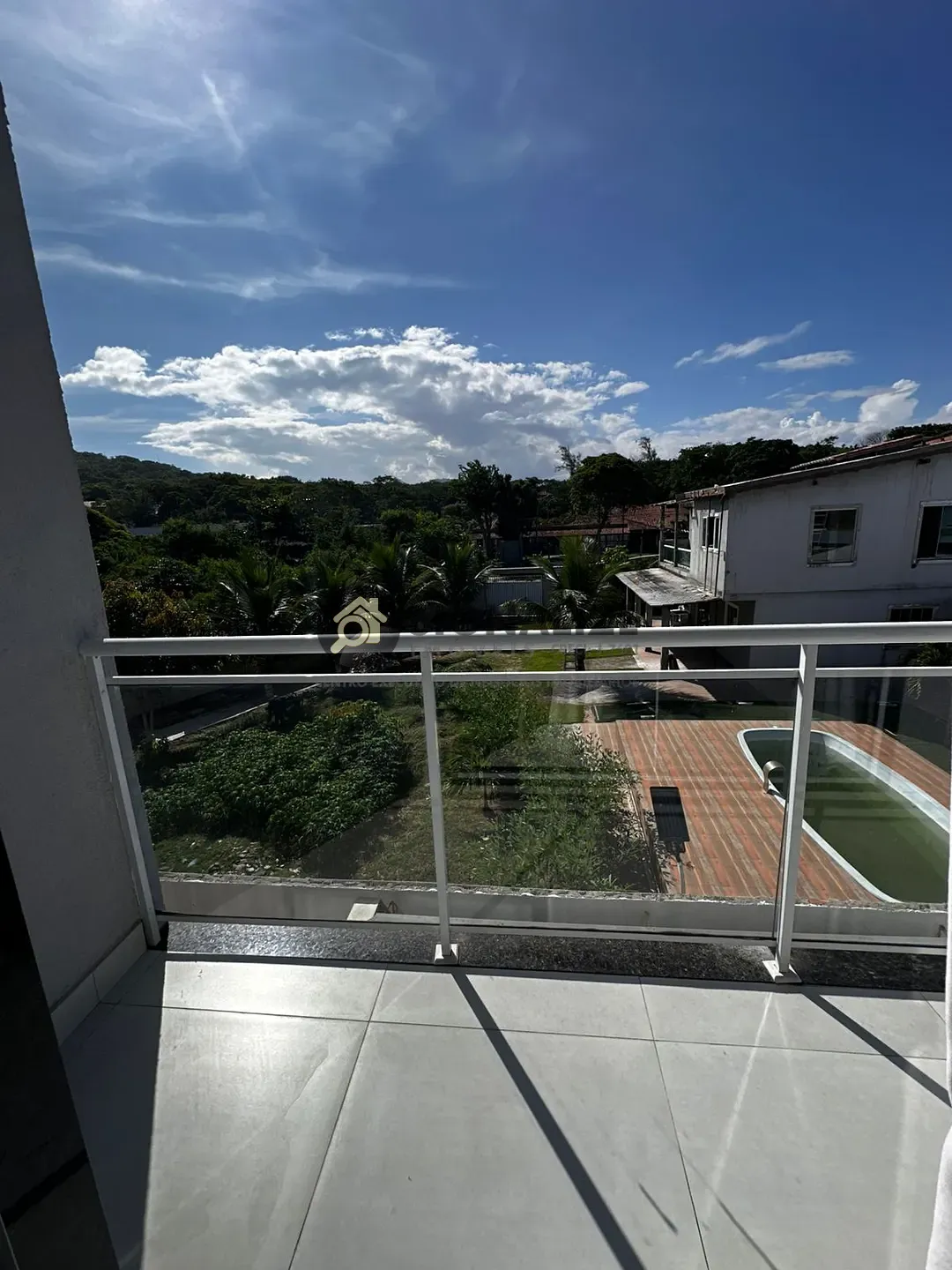 Casa, 2 quartos, 130 m² - Foto 17