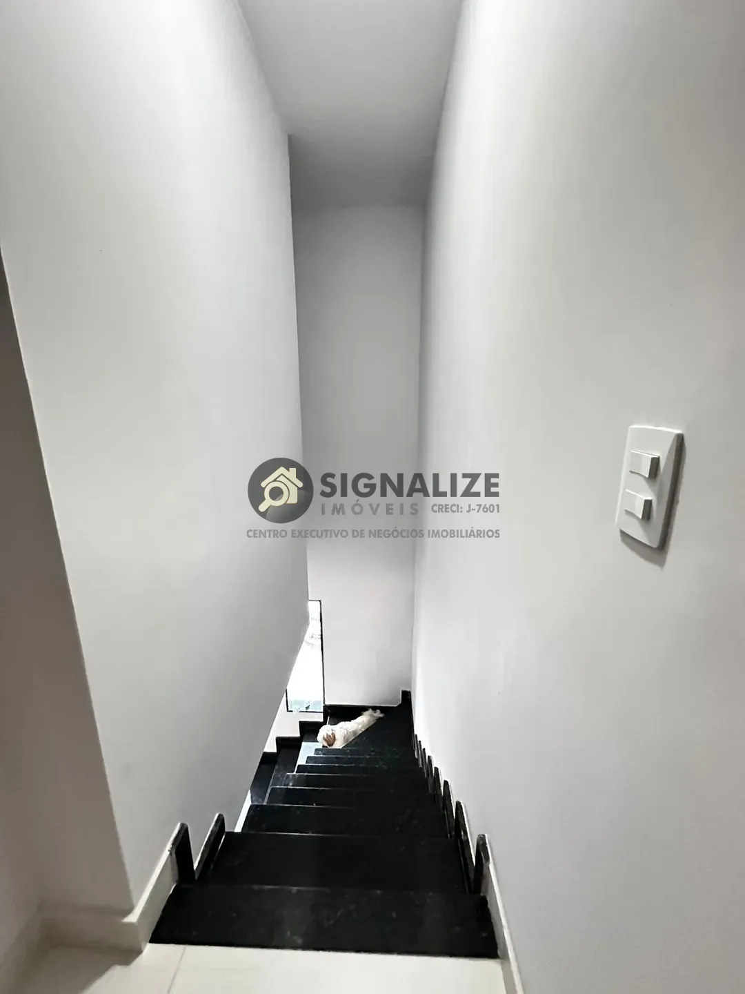 Casa, 2 quartos, 130 m² - Foto 16