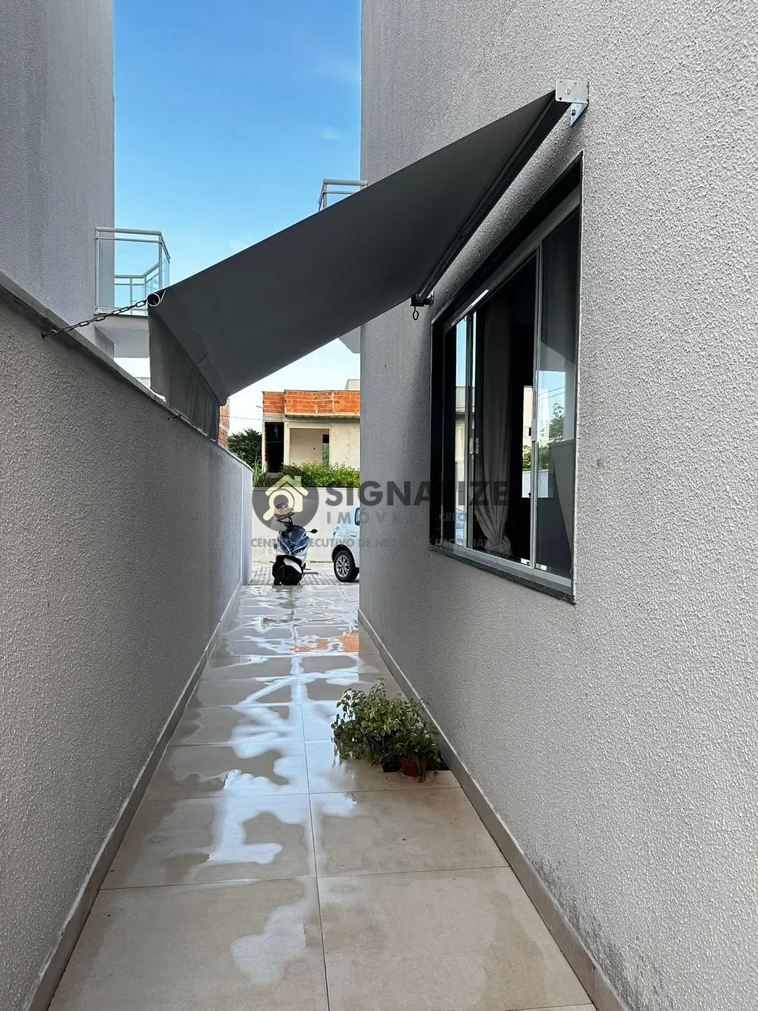 Casa, 2 quartos, 130 m² - Foto 15