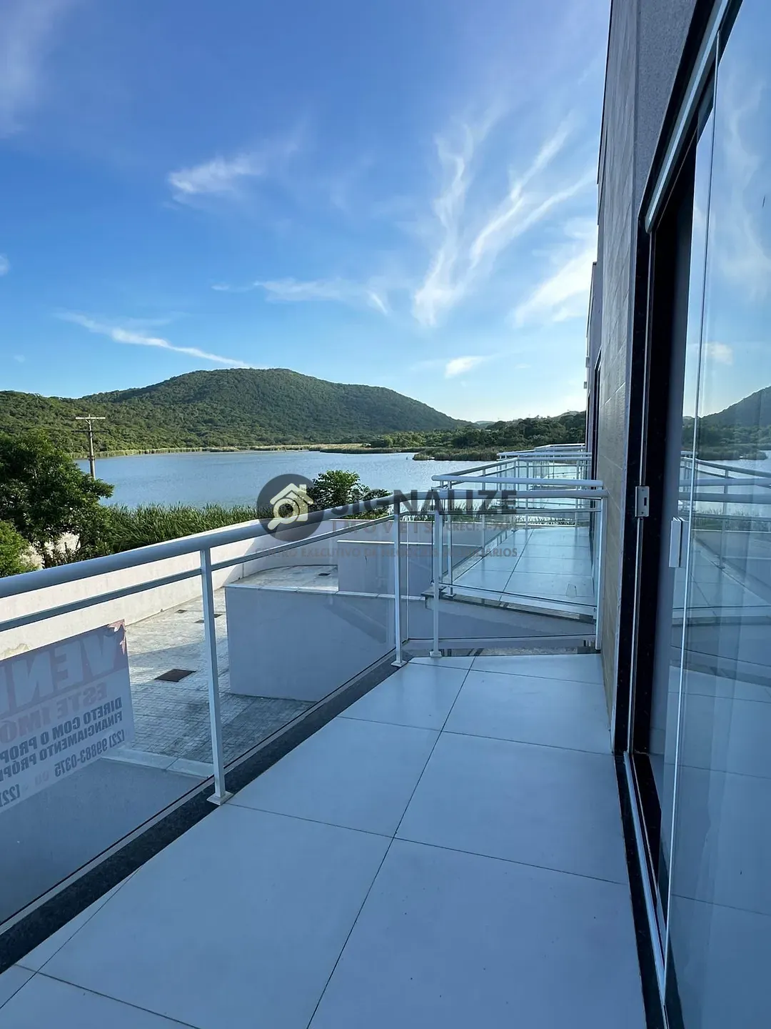 Casa, 2 quartos, 130 m² - Foto 14