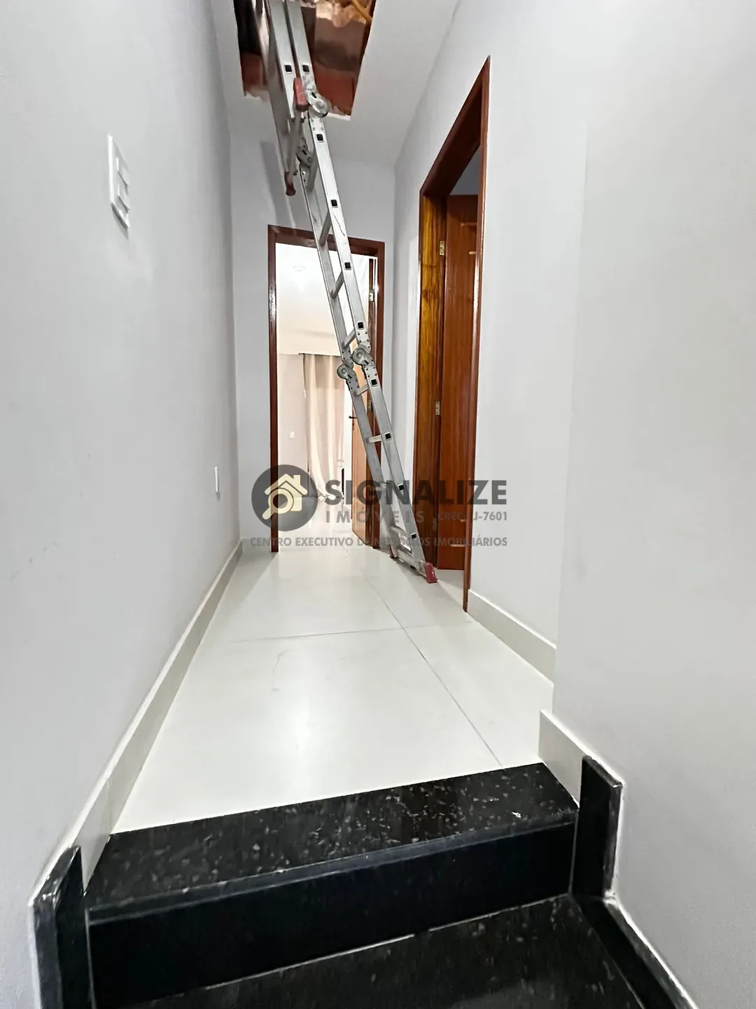 Casa, 2 quartos, 130 m² - Foto 10