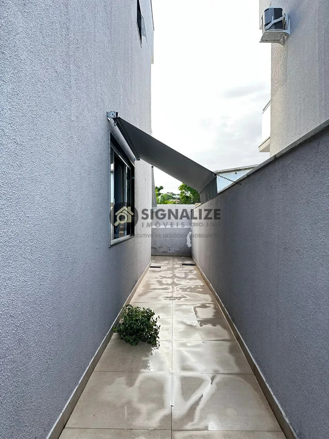 Casa, 2 quartos, 130 m² - Foto 13