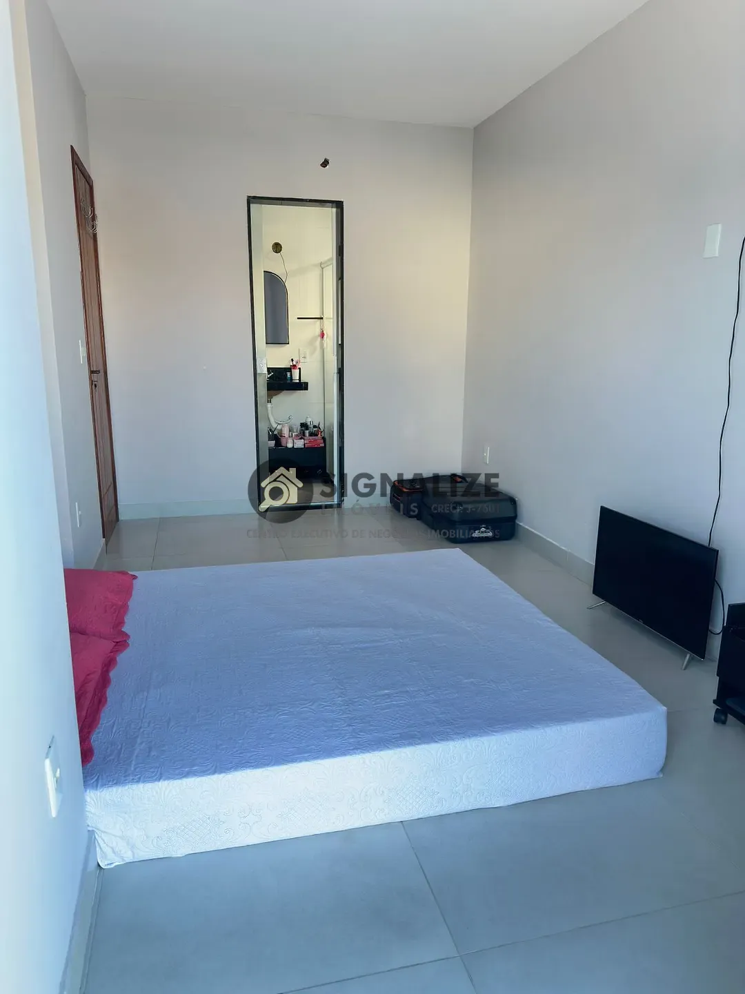 Casa, 2 quartos, 130 m² - Foto 9