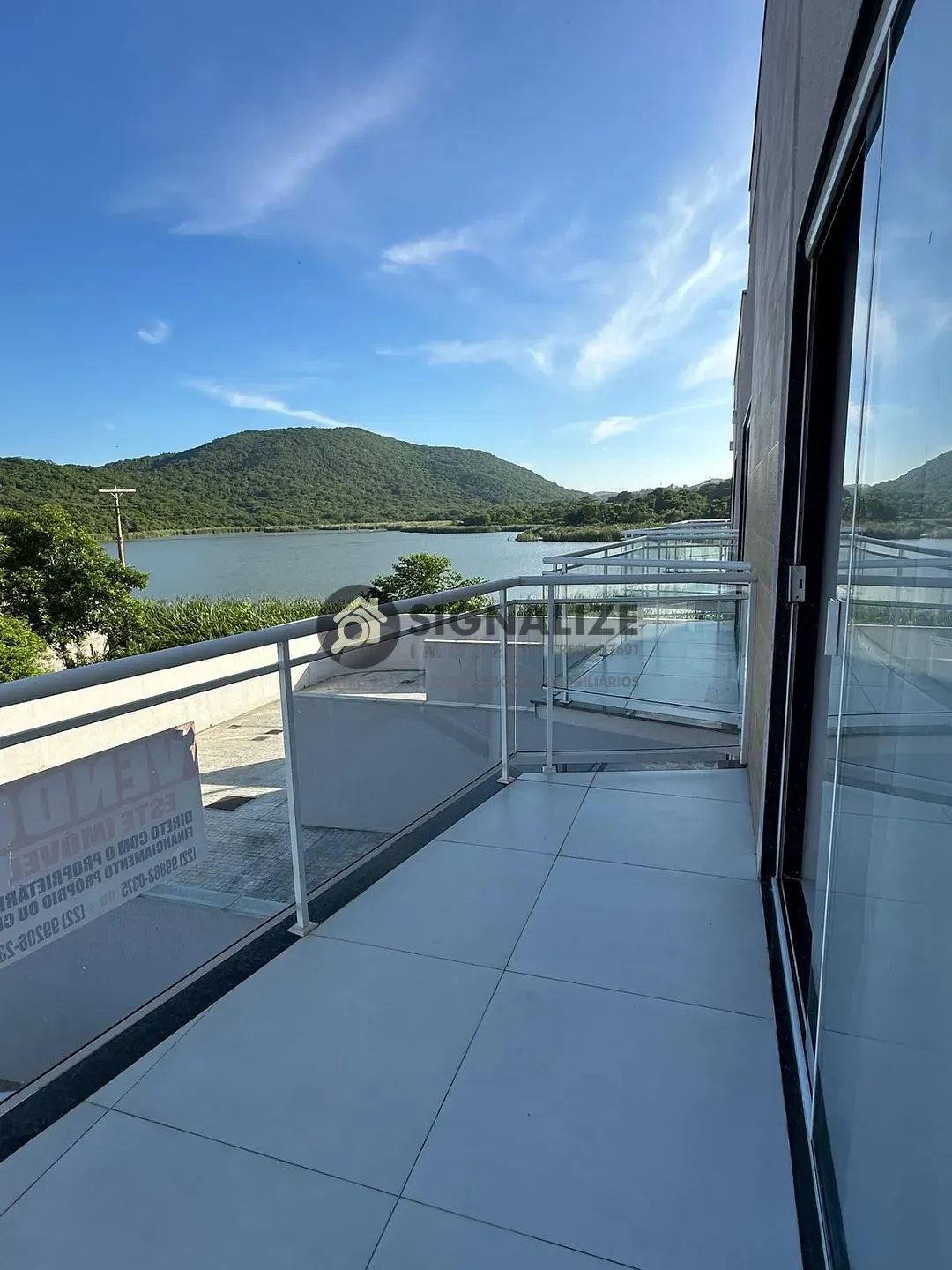 Casa, 2 quartos, 130 m² - Foto 11