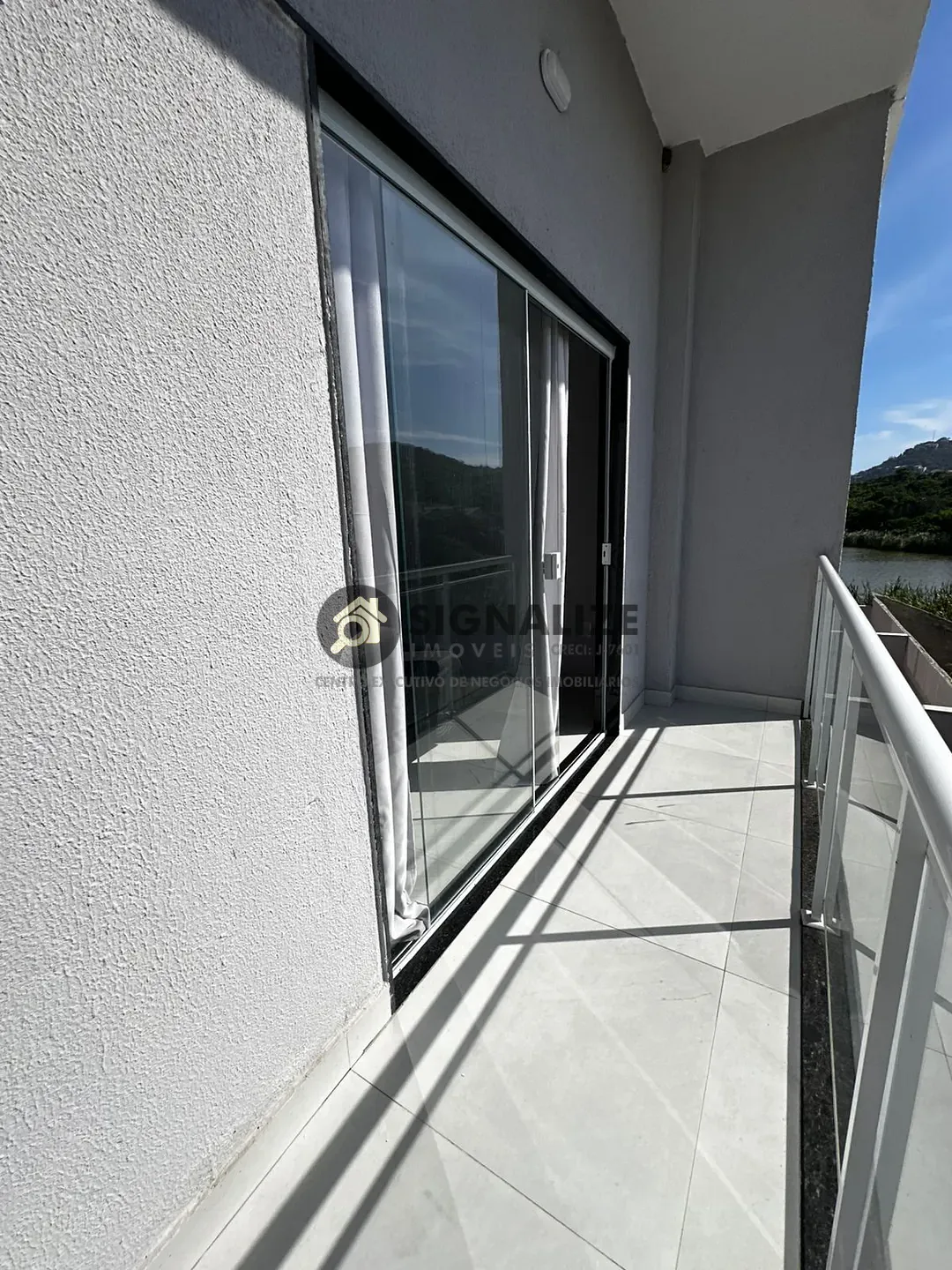Casa, 2 quartos, 130 m² - Foto 12