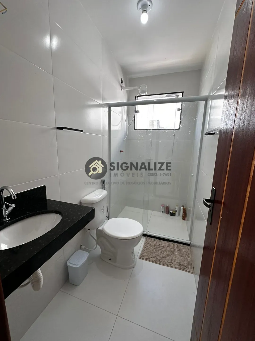 Casa, 2 quartos, 130 m² - Foto 4